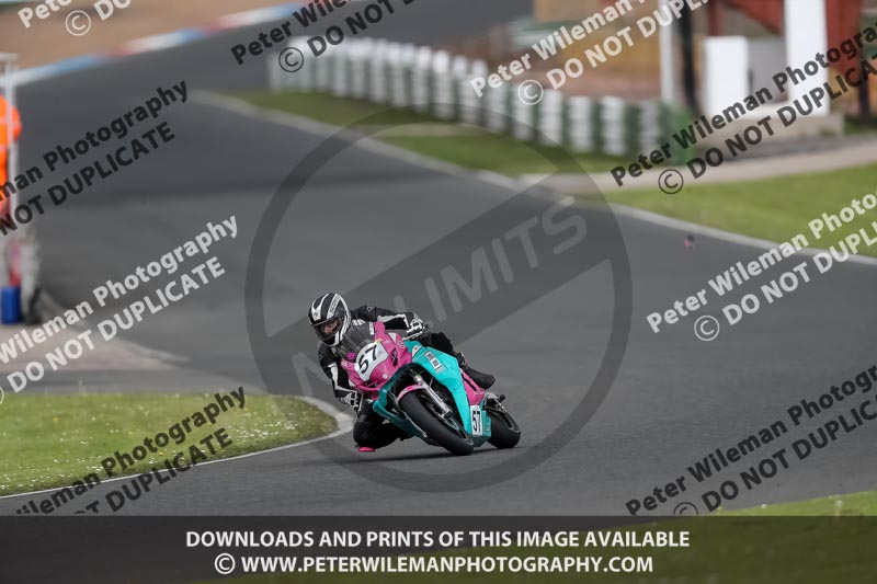 enduro digital images;event digital images;eventdigitalimages;mallory park;mallory park photographs;mallory park trackday;mallory park trackday photographs;no limits trackdays;peter wileman photography;racing digital images;trackday digital images;trackday photos